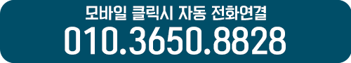 한게임머니상