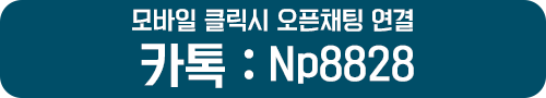 한게임머니상